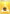 Lightning Energy (11/30) [HeartGold & SoulSilver: Trainer Kit - Raichu] - Card Brawlers | Quebec | Canada | Yu-Gi-Oh!
