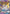 Jirachi GX (79/236) (Perfection - Henry Brand) [World Championships 2019] - Card Brawlers | Quebec | Canada | Yu-Gi-Oh!