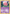 Munna (58/99) [Black & White: Next Destinies] - Card Brawlers | Quebec | Canada | Yu-Gi-Oh!
