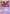 Gastly (62/100) [Diamond & Pearl: Stormfront] - Card Brawlers | Quebec | Canada | Yu-Gi-Oh!