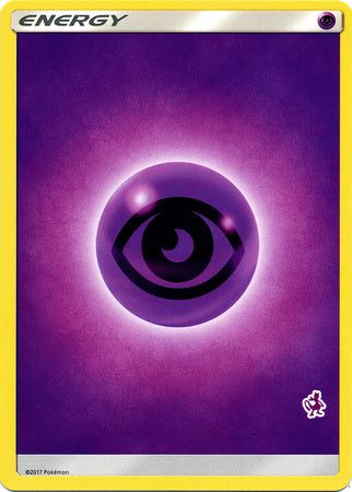Psychic Energy (Mewtwo Deck) [Battle Academy 2020] - Card Brawlers | Quebec | Canada | Yu-Gi-Oh!