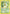 Beedrill (17/102) [Base Set Shadowless Unlimited] - Card Brawlers | Quebec | Canada | Yu-Gi-Oh!