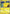 Pikachu (PW2) (Italian) [Pikachu World Collection Promos] - Card Brawlers | Quebec | Canada | Yu-Gi-Oh!