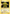 Electabuzz (41/108) [XY: Evolutions] - Card Brawlers | Quebec | Canada | Yu-Gi-Oh!