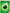 Grass Energy [Prize Pack Series One] - Card Brawlers | Quebec | Canada | Yu-Gi-Oh!
