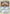 Alolan Dugtrio (11/12) [McDonald's Promos: 2019 Collection] - Card Brawlers | Quebec | Canada | Yu-Gi-Oh!