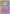 Jigglypuff (067/189) [Sword & Shield: Darkness Ablaze] - Card Brawlers | Quebec | Canada | Yu-Gi-Oh!