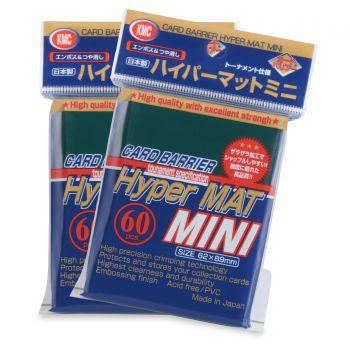 Hyper Green - Mini - Card Brawlers | Quebec | Canada | Yu-Gi-Oh!