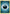 Darkness Energy (158/159) (Texture Full Art) [Sword & Shield: Crown Zenith] - Card Brawlers | Quebec | Canada | Yu-Gi-Oh!