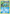 Froakie (12/39) [XY: Kalos Starter Set] - Card Brawlers | Quebec | Canada | Yu-Gi-Oh!