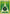 Grass Energy (3/30) [XY: Trainer Kit 2 - Latias] - Card Brawlers | Quebec | Canada | Yu-Gi-Oh!
