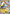 M Ampharos EX (28/98) [XY: Ancient Origins] - Card Brawlers | Quebec | Canada | Yu-Gi-Oh!