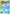 Piplup (36/162) [XY: BREAKthrough] - Card Brawlers | Quebec | Canada | Yu-Gi-Oh!