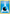 Water Energy (134/146) [XY: Base Set] - Card Brawlers | Quebec | Canada | Yu-Gi-Oh!