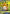 Raichu GX (SM90) (Jumbo Card) [Sun & Moon: Black Star Promos] - Card Brawlers | Quebec | Canada | Yu-Gi-Oh!