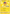 Ash's Pikachu (SM111) [Sun & Moon: Black Star Promos] - Card Brawlers | Quebec | Canada | Yu-Gi-Oh!