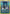 Darkness Energy (94/110) (Stamped) [EX: Holon Phantoms] - Card Brawlers | Quebec | Canada | Yu-Gi-Oh!
