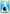 Water Energy (28/30) [XY: Trainer Kit 3 - Suicune] - Card Brawlers | Quebec | Canada | Yu-Gi-Oh!