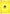 Lightning Energy (9/30) [Sun & Moon: Trainer Kit - Alolan Raichu] - Card Brawlers | Quebec | Canada | Yu-Gi-Oh!