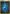 Water Energy (103/106) [EX: Emerald] - Card Brawlers | Quebec | Canada | Yu-Gi-Oh!