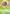 Koffing (61/109) [EX: Team Rocket Returns] - Card Brawlers | Quebec | Canada | Yu-Gi-Oh!
