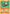 Pancham (71/122) [XY: BREAKpoint] - Card Brawlers | Quebec | Canada | Yu-Gi-Oh!