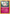 Wigglytuff (89/146) [XY: Base Set] - Card Brawlers | Quebec | Canada | Yu-Gi-Oh!