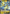 Zeraora V (053/198) [Sword & Shield: Chilling Reign] - Card Brawlers | Quebec | Canada | Yu-Gi-Oh!