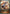 Polyphonic Roar (BP02-058EN) [Reign of Bahamut] - Card Brawlers | Quebec | Canada | Yu-Gi-Oh!