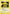 Electabuzz (20/102) [Base Set Shadowless Unlimited] - Card Brawlers | Quebec | Canada | Yu-Gi-Oh!