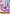 Special Week [The Brightest Star in Japan!] (CSD01-LD01EN) [Ready, Set, Umamusume!] - Card Brawlers | Quebec | Canada | Yu-Gi-Oh!
