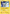 Pachirisu (37/116) [Black & White: Plasma Freeze] - Card Brawlers | Quebec | Canada | Yu-Gi-Oh!