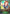 Eat Fast! Yum Fast! (CP01-P02EN) [Umamusume: Pretty Derby] - Card Brawlers | Quebec | Canada | Yu-Gi-Oh!