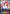 Daiwa Scarlet (CP01-SL09EN) [Umamusume: Pretty Derby] - Card Brawlers | Quebec | Canada | Yu-Gi-Oh!