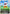 Legend Race vs. Gold Ship (CP01-T26EN) [Umamusume: Pretty Derby] - Card Brawlers | Quebec | Canada | Yu-Gi-Oh!