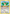 Hawlucha (97/114) [XY: Steam Siege] - Card Brawlers | Quebec | Canada | Yu-Gi-Oh!