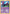 Golbat (31/83) [XY: Generations] - Card Brawlers | Quebec | Canada | Yu-Gi-Oh!