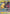 Pikachu & Zekrom GX (33/181) (Pikarom Judge - Haruki Miyamoto) [World Championships 2019] - Card Brawlers | Quebec | Canada | Yu-Gi-Oh!