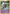 Banette (32/108) [XY: Roaring Skies] - Card Brawlers | Quebec | Canada | Yu-Gi-Oh!