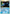 Feraligatr (108/123) [HeartGold & SoulSilver: Base Set] - Card Brawlers | Quebec | Canada | Yu-Gi-Oh!