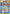 Misty's Determination (108/108) [XY: Evolutions] - Card Brawlers | Quebec | Canada | Yu-Gi-Oh!