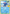 Popplio (23/25) [McDonald's 25th Anniversary] - Card Brawlers | Quebec | Canada | Yu-Gi-Oh!