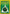 Grass Energy (108/111) [Neo Genesis Unlimited] - Card Brawlers | Quebec | Canada | Yu-Gi-Oh!