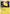 Ampharos (105/123) [HeartGold & SoulSilver: Base Set] - Card Brawlers | Quebec | Canada | Yu-Gi-Oh!