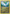 Altaria (53/108) [XY: Roaring Skies] - Card Brawlers | Quebec | Canada | Yu-Gi-Oh!