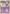 Aegislash (62/122) [XY: BREAKpoint] - Card Brawlers | Quebec | Canada | Yu-Gi-Oh!