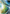Lugia LEGEND (113/123) [HeartGold & SoulSilver: Base Set] - Card Brawlers | Quebec | Canada | Yu-Gi-Oh!