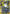 Dark Ampharos (2/109) [EX: Team Rocket Returns] - Card Brawlers | Quebec | Canada | Yu-Gi-Oh!