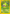 Weepinbell (65/147) [Aquapolis] - Card Brawlers | Quebec | Canada | Yu-Gi-Oh!
