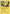 Ampharos (40/124) (Cosmos Holo) (Blister Exclusive) [Black & White: Dragons Exalted] - Card Brawlers | Quebec | Canada | Yu-Gi-Oh!